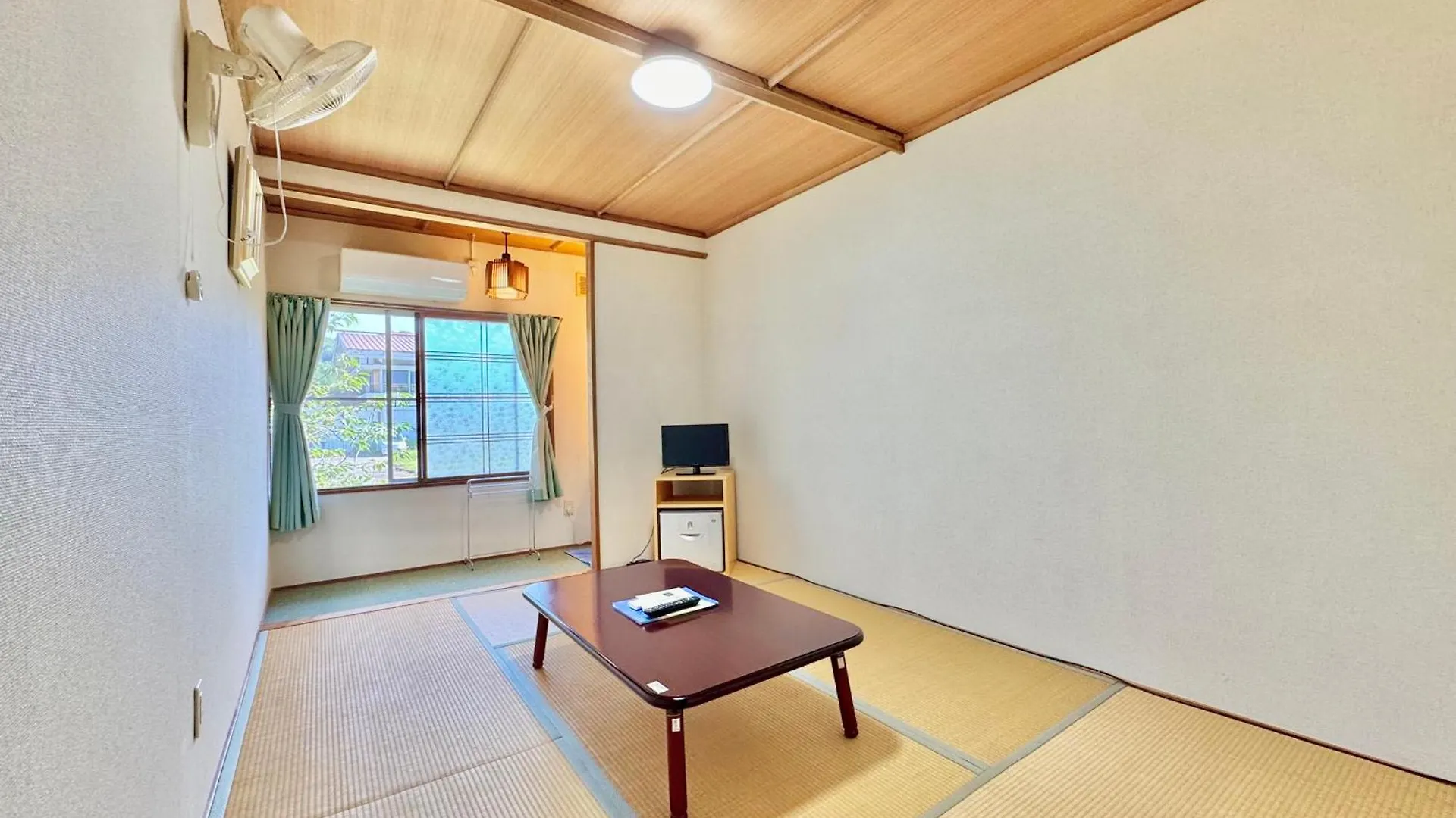 Hotel Sol At Lake Toya Sobetsu